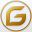GateVia logo