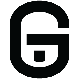 GLEEC logo