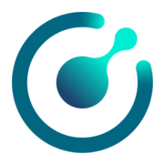 Komodo logo