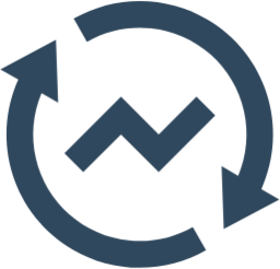 QuTrade logo