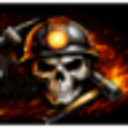 RT-Pool logo