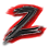 zpool logo
